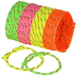 Bedwina Friendship Bracelets for Kids - (Pack of 1..
