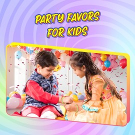 Bedwina Friendship Bracelets for Kids - (Pack of 144) Neon Adjustable Woven Rope Friendship Bracelets Bulk for Girls and Boys - Classroom Prizes for Kids Birthday Party Favors & Goodie Bag Stuffers Bedwina Friendship Bracelets for Kids - (Pack of 144) Neon Adjustable Woven Rope Friendship Bracelets Bulk for Girls and Boys - Classroom Prizes for Kids Birthday Party Favors & Goodie Bag Stuffers
