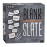 Blank Slate - The Game Where Great Minds Think Alike | Fun Family Friendly Word Association Party Game | The Best Choice for Game Night! | Great Family Board Game & Perfect for Family Game Night