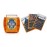 Top Trumps Pub Quiz Trivia Game, 500 questions to test your knowledge and memory on Sports, Music, Film, TV, Science and General Knowledge, gift for ages 8 plus