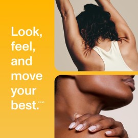 Vital Proteins Collagen Peptides Powder - Vanilla Protein Coffee Creamer for Hair, Skin & Nails Support Vital Proteins Collagen Peptides Powder - Vanilla Protein Coffee Creamer for Hair, Skin & Nails Support