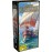 Asmodee 7 Wonders Armada Expansion - Naval Warfare and Enhanced Player Interaction, Strategy Game for Kids & Adults, Ages 10+, 3-7 Players, 40 Minute Playtime