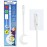 Kidswitch Kids Light Switch Extender (2 Pack) - Glow in The Dark Toddler Switch - Quick Install, Easy Grab Extension, Award Winning