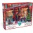 Buffalo Games - Steve Read - Christmas Toyshop - 2000 Piece Jigsaw Puzzle for Adults -Challenging Puzzle Perfect for Game Nights - Finished Size is 38.50 x 26.50