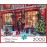 Buffalo Games - Steve Read - Christmas Toyshop - 2000 Piece Jigsaw Puzzle for Adults -Challenging Puzzle Perfect for Game Nights - Finished Size is 38.50 x 26.50