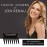 Jon Renau, Set of 2 Wide Tooth Combs by Jon Renau for Synthetic, Heat Friendly HD Fiber and Human Hair