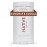 Native Deodorant Contains Naturally Derived Ingredients, 72 Hour Odor Control | Deodorant for Women and Men, Aluminum Free with Baking Soda, Coconut Oil and Shea Butter | Coconut & Vanilla