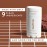 Native Deodorant Contains Naturally Derived Ingredients, 72 Hour Odor Control | Deodorant for Women and Men, Aluminum Free with Baking Soda, Coconut Oil and Shea Butter | Coconut & Vanilla