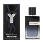 Yves Saint Laurent Men\'s Y Eau de Parfum, 3.3-oz.