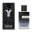 Yves Saint Laurent Men\'s Y Eau de Parfum, 3.3-oz.