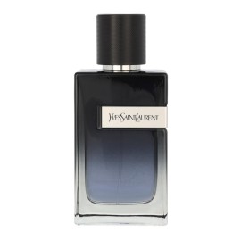 Yves Saint Laurent Men\'s Y Eau de Parfum, 3.3-oz. Yves Saint Laurent Men\'s Y Eau de Parfum, 3.3-oz.