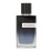 Yves Saint Laurent Men\'s Y Eau de Parfum, 3.3-oz.