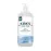 Kirk\'s 3-in-1 Head to Toe Nourishing Liquid Cleanser- for Men, Women & Children - Premium Coconut Oil & Aloe Vera- Non GMO & Vegan -Original Fresh Scent - 32 Fl Oz