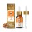 Crysalis Myrrh Oil (Commiphora Myrrha) Oil - 1.01 Fl Oz (30ml)