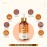 Crysalis Myrrh Oil (Commiphora Myrrha) Oil - 1.01 Fl Oz (30ml)