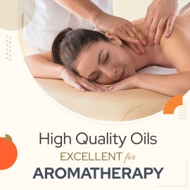 Crysalis Myrrh Oil (Commiphora Myrrha) Oil - 1.01 Fl Oz (30ml) Crysalis Myrrh Oil (Commiphora Myrrha) Oil - 1.01 Fl Oz (30ml)