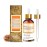 Crysalis Myrrh Oil Extract from (Commiphora Myrrha) Oil - 3.38 Fl Oz (100ml) Pack of 1
