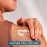 Aveeno Skin Relief Moisturizing Lotion for Very Dry Skin with Soothing Triple Oat & Shea Butter Formula, Dimethicone Skin Protectant Helps Heal Itchy, Dry Skin, Fragrance-Free, 33 fl. oz