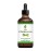 SVA Citronella Essential Oil - 4 Fl Oz - 100% Natural Citronella Oil - for Diffuser, Hair Care, Face, Skin Care, Aromatherapy, Scalp and Body Massage, Soap and Candle Making - with Dropper