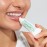 Mario Badescu Moisturizing Original Lip Balm for Dry Cracked Lips, Infused with Coconut Oil and Shea Butter, Ultra-Nourishing Lip Care Moisturizer for Soft, Smooth and Supple Lips, 0.35 Oz