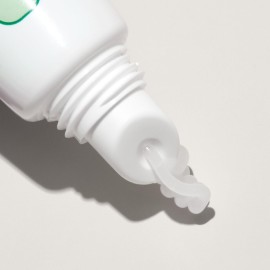 Mario Badescu Moisturizing Original Lip Balm for Dry Cracked Lips, Infused with Coconut Oil and Shea Butter, Ultra-Nourishing Lip Care Moisturizer for Soft, Smooth and Supple Lips, 0.35 Oz Mario Badescu Moisturizing Original Lip Balm for Dry Cracked Lips, Infused with Coconut Oil and Shea Butter, Ultra-Nourishing Lip Care Moisturizer for Soft, Smooth and Supple Lips, 0.35 Oz