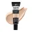 IT Cosmetics Bye Bye Under Eye Full Coverage Concealer - for Dark Circles, Fine Lines, Redness & Discoloration - Waterproof - Natural Finish - 13.0 Light Natural (N), 0.4 fl oz