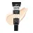IT Cosmetics Bye Bye Under Eye Full Coverage Concealer - for Dark Circles, Fine Lines, Redness & Discoloration - Waterproof - Natural Finish - 10.5 Light (C), 0.4 fl oz