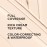 IT Cosmetics Bye Bye Under Eye Full Coverage Concealer - for Dark Circles, Fine Lines, Redness & Discoloration - Waterproof - Natural Finish - 10.5 Light (C), 0.4 fl oz