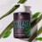 BLOOM IT\'S A GREAT SKIN DAY! Collagen Cream + Aloe Vera Moisturizer Body Lotion & Face Cream | Dry Skin Rescue | Skin Tightening Cream | Skin Firming + Tightening Lotion, 15 Oz