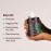 BLOOM IT\'S A GREAT SKIN DAY! Collagen Cream + Aloe Vera Moisturizer Body Lotion & Face Cream | Dry Skin Rescue | Skin Tightening Cream | Skin Firming + Tightening Lotion, 15 Oz
