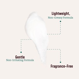 BLOOM IT\'S A GREAT SKIN DAY! Collagen Cream + Aloe Vera Moisturizer Body Lotion & Face Cream | Dry Skin Rescue | Skin Tightening Cream | Skin Firming + Tightening Lotion, 15 Oz BLOOM IT\'S A GREAT SKIN DAY! Collagen Cream + Aloe Vera Moisturizer Body Lotion & Face Cream | Dry Skin Rescue | Skin Tightening Cream | Skin Firming + Tightening Lotion, 15 Oz