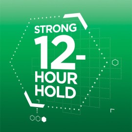 Super Poligrip Zinc Free Denture and Partials Adhesive Cream, 2.4 ounce (Pack of 4)