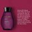 Nativa SPA by O Boticrio, Black Plum Body Oil, Scented Moisturizer, Enriched with Purified Quinoa Drops to Boost Hydration, 6.8 Ounce