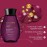 Nativa SPA by O Boticrio, Black Plum Body Oil, Scented Moisturizer, Enriched with Purified Quinoa Drops to Boost Hydration, 6.8 Ounce