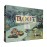Leder Games | Root: The Riverfolk Expansion
