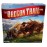 The Oregon Trail: Journey to Willamette Valley by Pressman