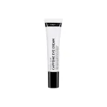 The INKEY List Caffeine Eye Cream, Reduce Eye Puffiness and Dark Circle, Blur Fine Lines, 0.5 fl oz