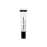 The INKEY List Caffeine Eye Cream, Reduce Eye Puffiness and Dark Circle, Blur Fine Lines, 0.5 fl oz