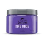 JOHNNY B. King Mode Hair Styling Gel 12 oz.