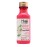 Maui Moisture Lightweight Hydration + Hibiscus Water Conditioner, Nourishing Aloe Vera Conditioner Softens & Quenches Hair, Vegan & Silicone-Free, 13 Fl Oz