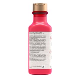 Maui Moisture Lightweight Hydration + Hibiscus Water Conditioner, Nourishing Aloe Vera Conditioner Softens & Quenches Hair, Vegan & Silicone-Free, 13 Fl Oz Maui Moisture Lightweight Hydration + Hibiscus Water Conditioner, Nourishing Aloe Vera Conditioner Softens & Quenches Hair, Vegan & Silicone-Free, 13 Fl Oz