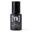 Young Nails Stain Resistant Gel Top Coat - Professional Grade Clear Gel Nail Polish Top Coat, No Wipe UV Gel Top Coat for Acrylic and Hard Gel Nails, Prevents Discoloration, UV & LED Cure - 1/3 oz