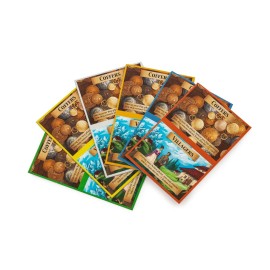 Rio Grande Games Dominion: Renaissance Rio Grande Games Dominion: Renaissance