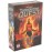 Thunderstone Quest Foundations of The World Expansion - Board Game, Card Game, Deckbuilding Fantasy Adventure, High Replay Value, 2-4 Players, 60-90 mins, Ages 14+, Alderac Entertainment Group (AEG)