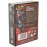 Thunderstone Quest Foundations of The World Expansion - Board Game, Card Game, Deckbuilding Fantasy Adventure, High Replay Value, 2-4 Players, 60-90 mins, Ages 14+, Alderac Entertainment Group (AEG)