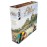 Alderac Entertainment Group Atelier: The Painter\'s Studio, Board Game, Paint Your Masterpiece, Train Art Students, Gain Patrons, 2-4 Players, 30-45 Mins, Ages 14+, Alderac Entertainment Group (AEG)