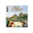 Alderac Entertainment Group Atelier: The Painter\'s Studio, Board Game, Paint Your Masterpiece, Train Art Students, Gain Patrons, 2-4 Players, 30-45 Mins, Ages 14+, Alderac Entertainment Group (AEG)