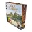 Alderac Entertainment Group Atelier: The Painter\'s Studio, Board Game, Paint Your Masterpiece, Train Art Students, Gain Patrons, 2-4 Players, 30-45 Mins, Ages 14+, Alderac Entertainment Group (AEG)
