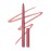 Revlon Lip Liner, Colorstay Face Makeup with Built-in-Sharpener, Longwear Rich Lip Colors, Smooth Application, 680 Blush\'