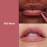 Revlon Lip Liner, Colorstay Face Makeup with Built-in-Sharpener, Longwear Rich Lip Colors, Smooth Application, 680 Blush\'